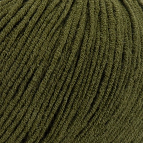 YarnArt_jeans_82_zielony_B.jpg