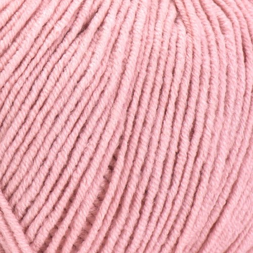 YarnArt_jeans_83_pudrowy_B.jpg