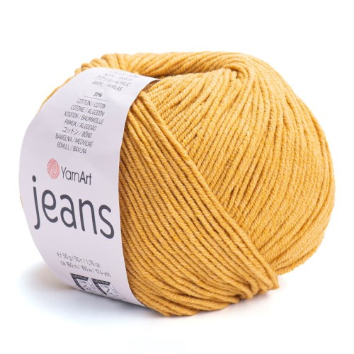 YarnArt_jeans_84_szafran_A.jpg
