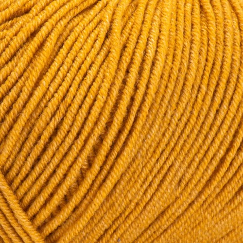 YarnArt_jeans_84_szafran_B.jpg