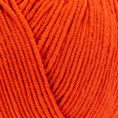 YarnArt_jeans_85_pomarancz_B.jpg