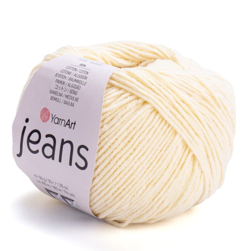 YarnArt_jeans_86_krem_A.jpg