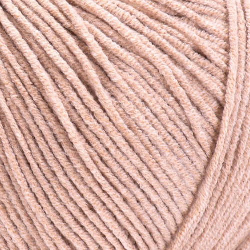 YarnArt_jeans_87_bezowy_B.jpg