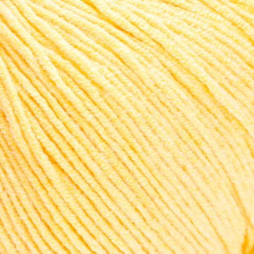 YarnArt_jeans_88_budyn_B.jpg