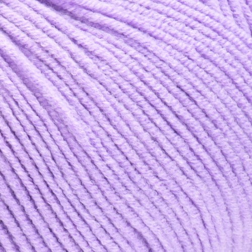 YarnArt_jeans_89_fiolek_B.jpg