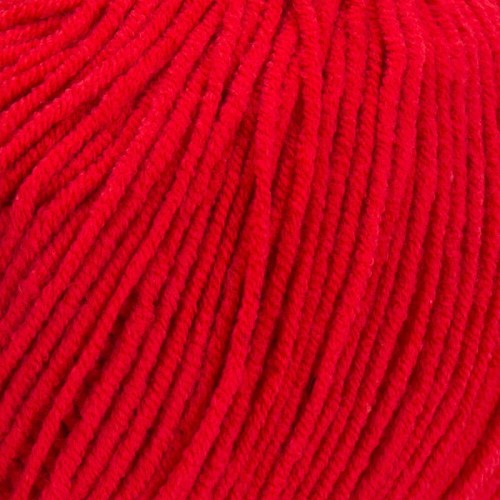 YarnArt_jeans_90_czerwony_B.jpg