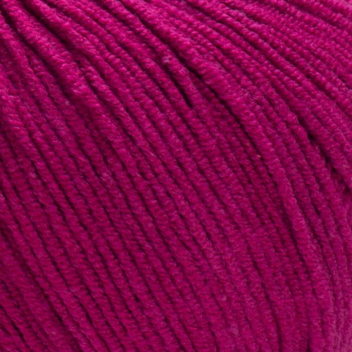 YarnArt_jeans_91_biskup_B.jpg