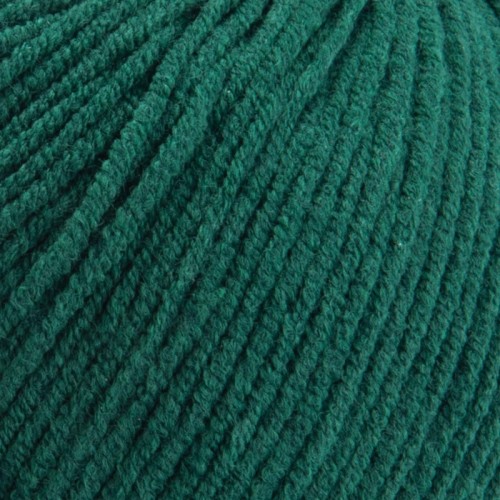 YarnArt_jeans_92_butelka_B.jpg