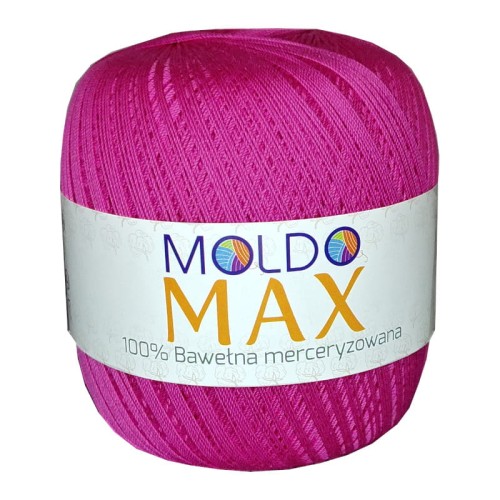 Moldo_Maxi_2105_Amarantowy_B.jpg