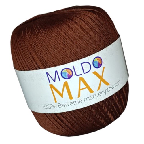 Moldo_Maxi_2026_Czekoladowy_A.jpg