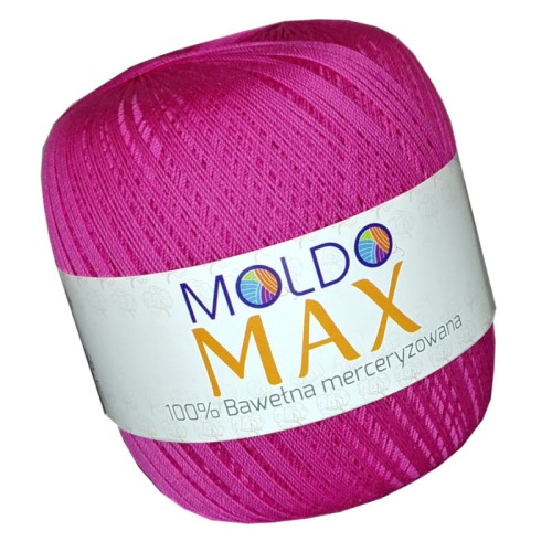 Moldo_Maxi_2105_Amarantowy_A.jpg