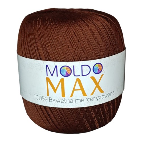Moldo_Maxi_2026_Czekoladowy_B.jpg