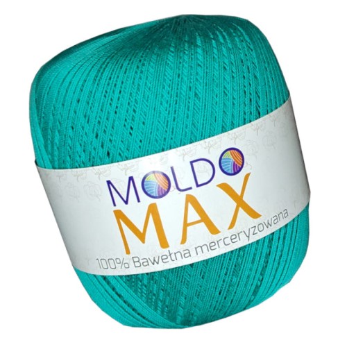 Moldo_Maxi_2192_Lazurowy_A.jpg