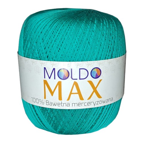 Moldo_Maxi_2192_Lazurowy_B.jpg