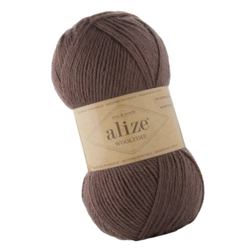 Alize_Wooltime_232_czekoladowy_1.jpg