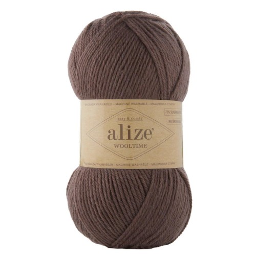Alize_Wooltime_232_czekoladowy_2.jpg
