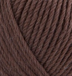 Alize_Wooltime_232_czekoladowy_3.jpg.jpg