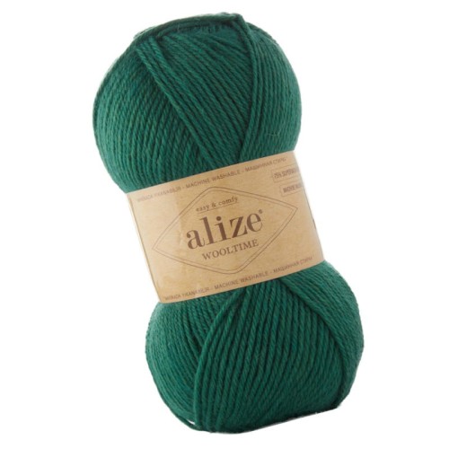 Alize_Wooltime_532_zielony_1.jpg
