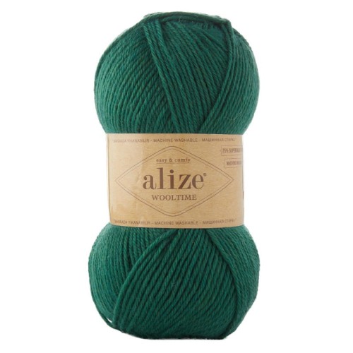 Alize_Wooltime_532_zielony_2.jpg