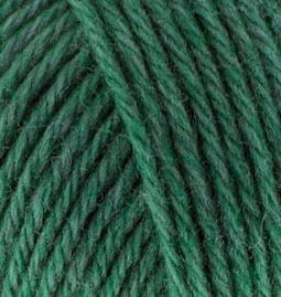 Alize_Wooltime_532_zielony_3.jpg