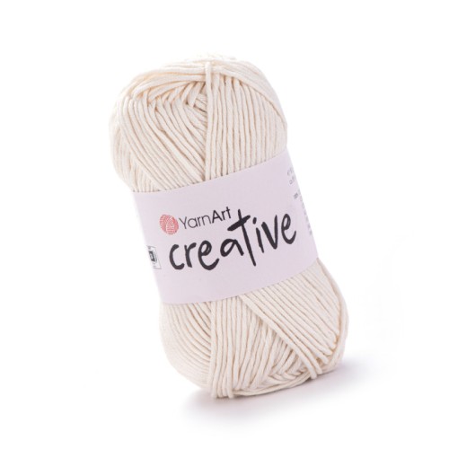 YarnArt_Creative_222_krem_1.jpg