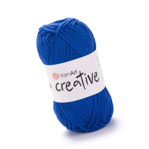 YarnArt_Creative_240_chaber_1.jpg