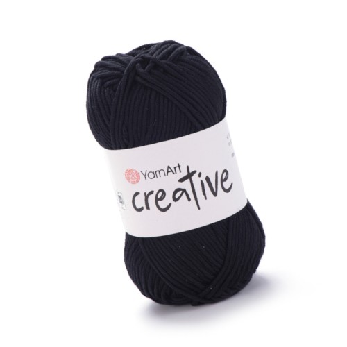 YarnArt_Creative_221_czarny_1.jpg