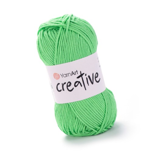 YarnArt_Creative_226_pistacja_1.jpg