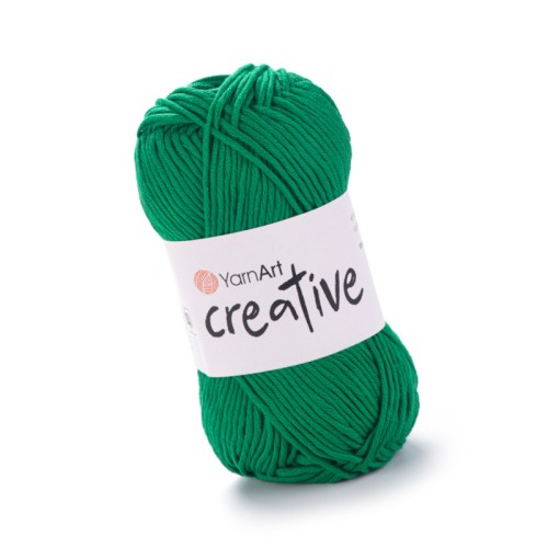 YarnArt_Creative_227_zielony_1.jpg