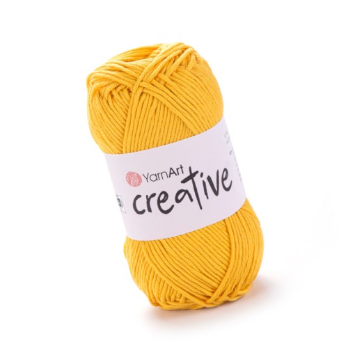 YarnArt_Creative_228_zolty_1.jpg