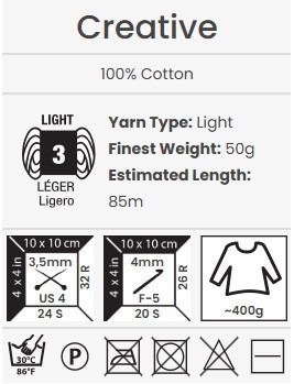 YarnArt_Creative_A.jpg
