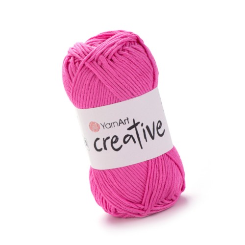 YarnArt_Creative_231_ciemny_roz_1.jpg