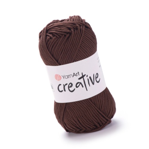 YarnArt_Creative_232_braz_1.jpg