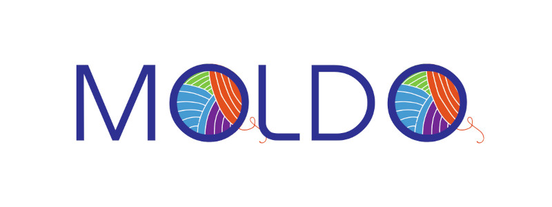 Moldo