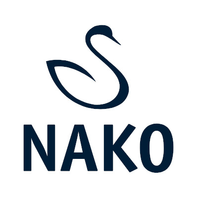 Nako